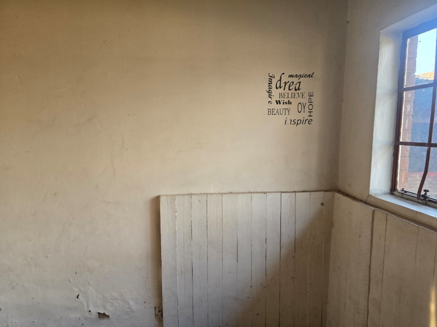 3 Bedroom Property for Sale in Booysens Gauteng