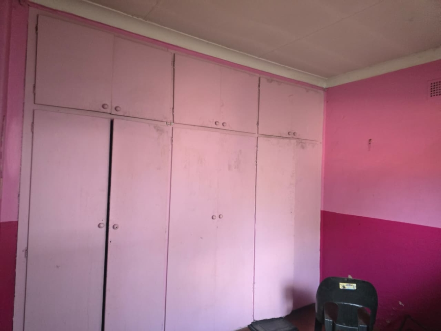 3 Bedroom Property for Sale in Booysens Gauteng