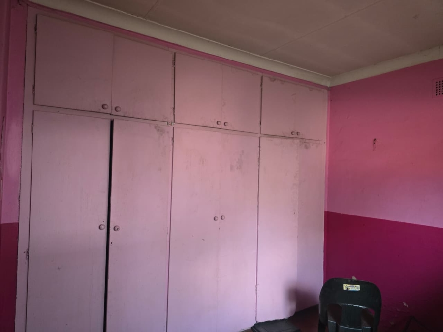 3 Bedroom Property for Sale in Booysens Gauteng