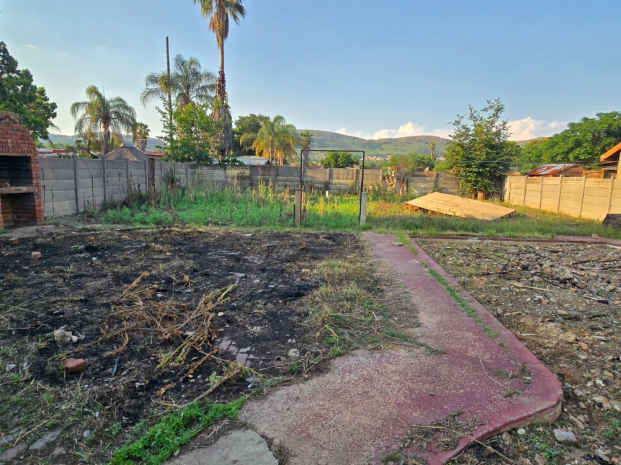 3 Bedroom Property for Sale in Booysens Gauteng