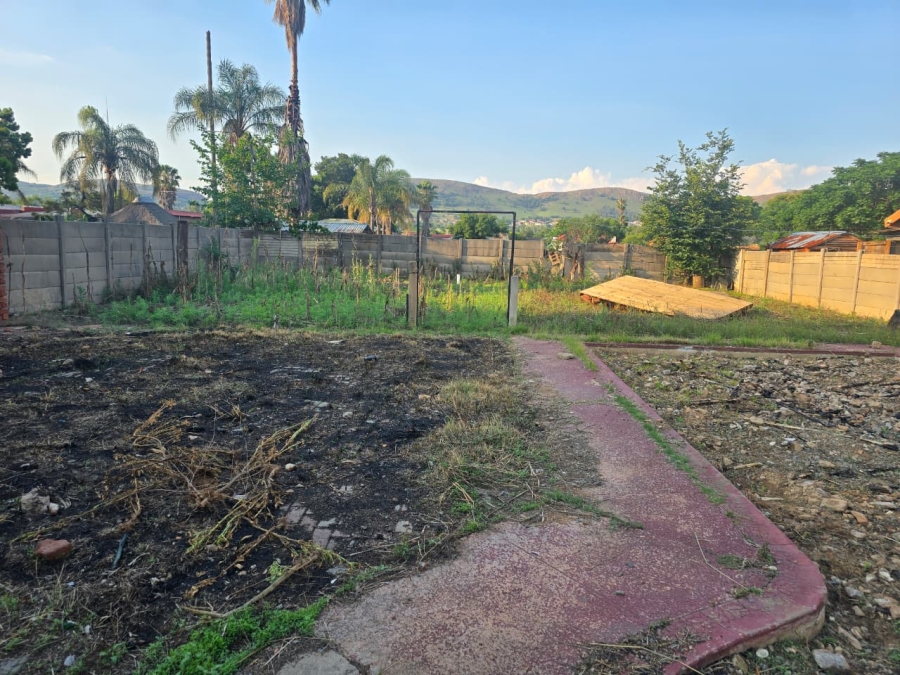 3 Bedroom Property for Sale in Booysens Gauteng