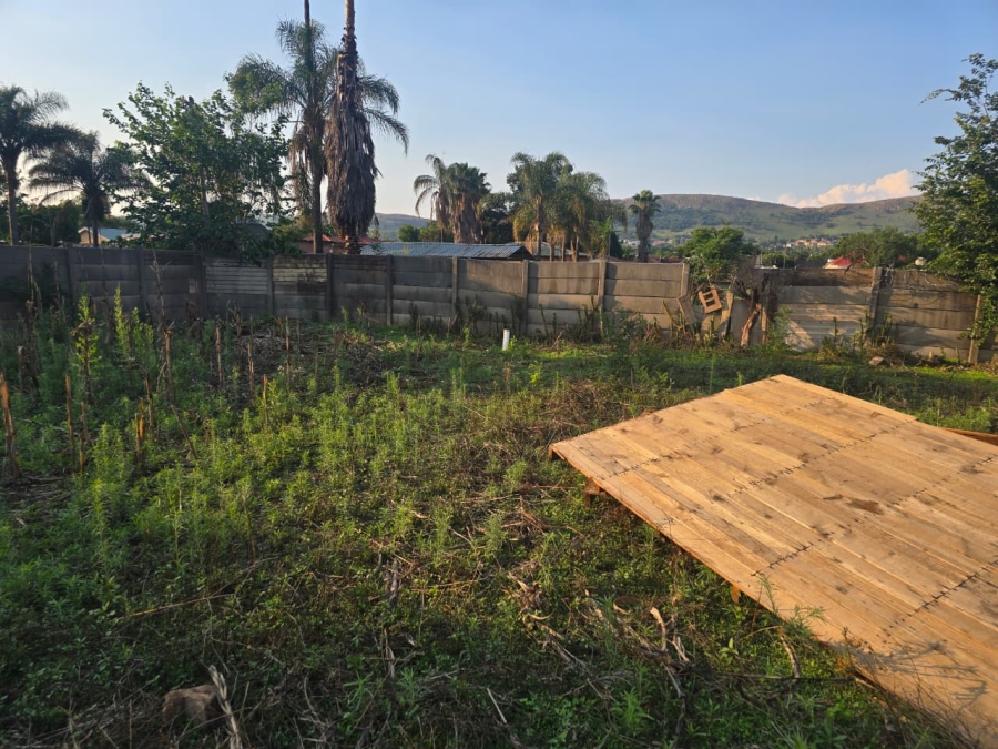 3 Bedroom Property for Sale in Booysens Gauteng