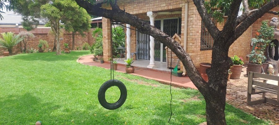 3 Bedroom Property for Sale in Daspoort Gauteng