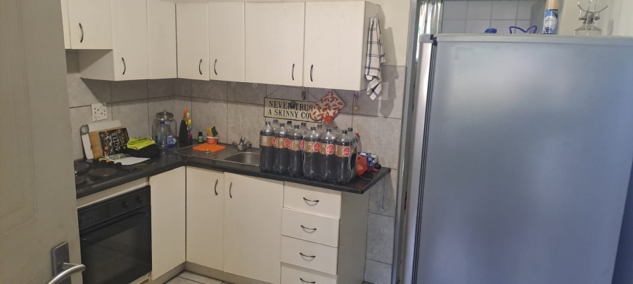 3 Bedroom Property for Sale in Daspoort Gauteng