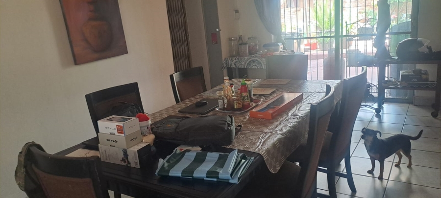 3 Bedroom Property for Sale in Daspoort Gauteng