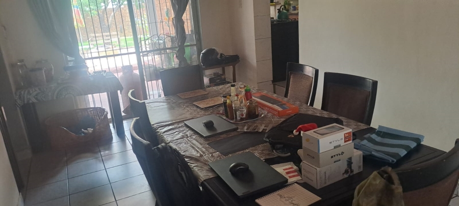 3 Bedroom Property for Sale in Daspoort Gauteng