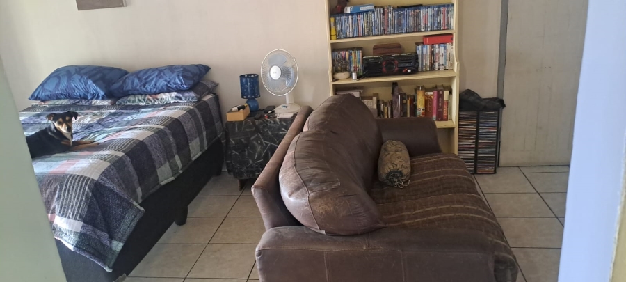 3 Bedroom Property for Sale in Daspoort Gauteng