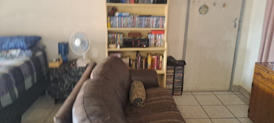 3 Bedroom Property for Sale in Daspoort Gauteng