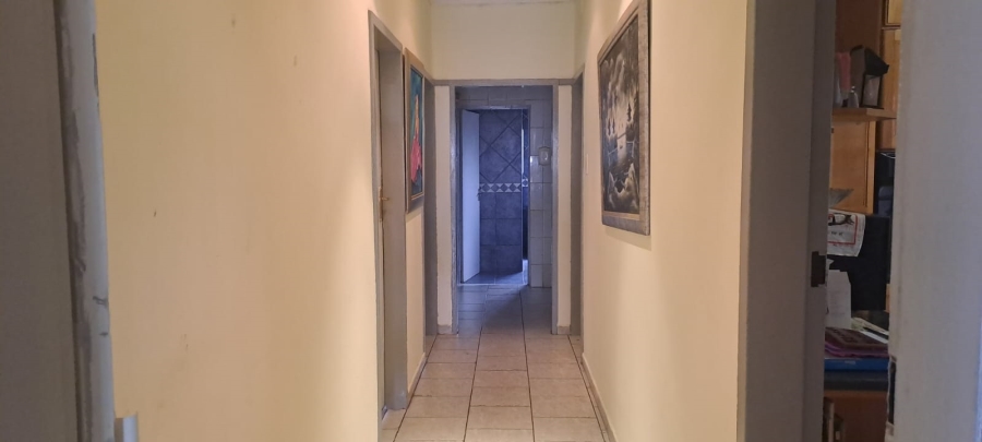 3 Bedroom Property for Sale in Daspoort Gauteng