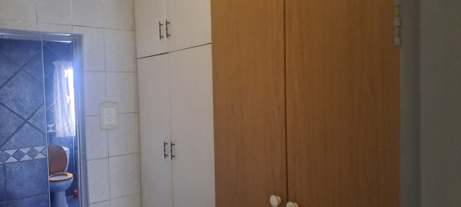 3 Bedroom Property for Sale in Daspoort Gauteng