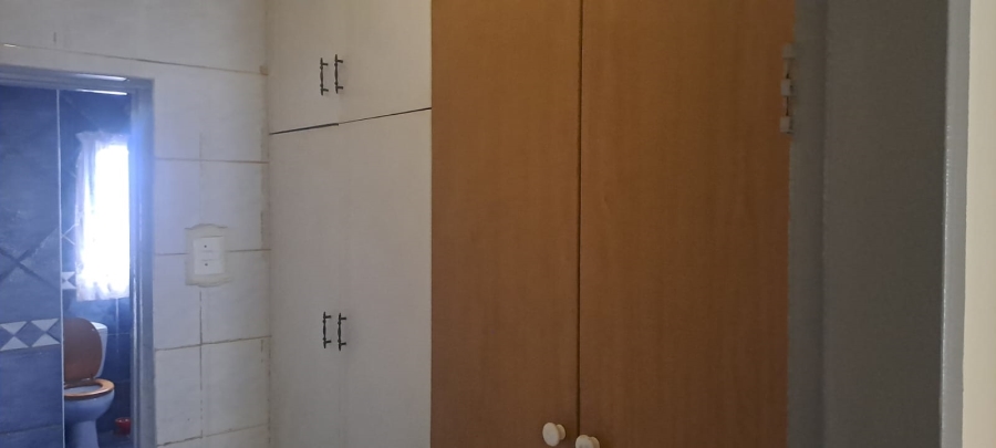 3 Bedroom Property for Sale in Daspoort Gauteng