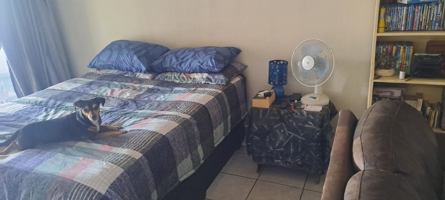 3 Bedroom Property for Sale in Daspoort Gauteng