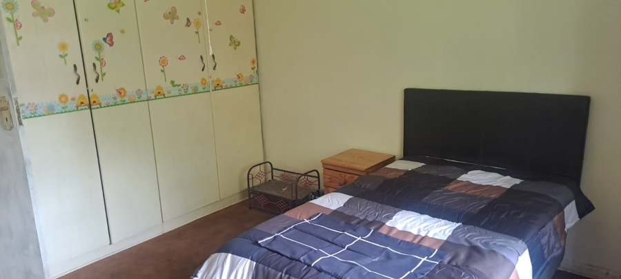 3 Bedroom Property for Sale in Daspoort Gauteng