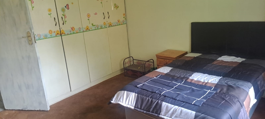 3 Bedroom Property for Sale in Daspoort Gauteng
