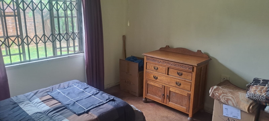 3 Bedroom Property for Sale in Daspoort Gauteng