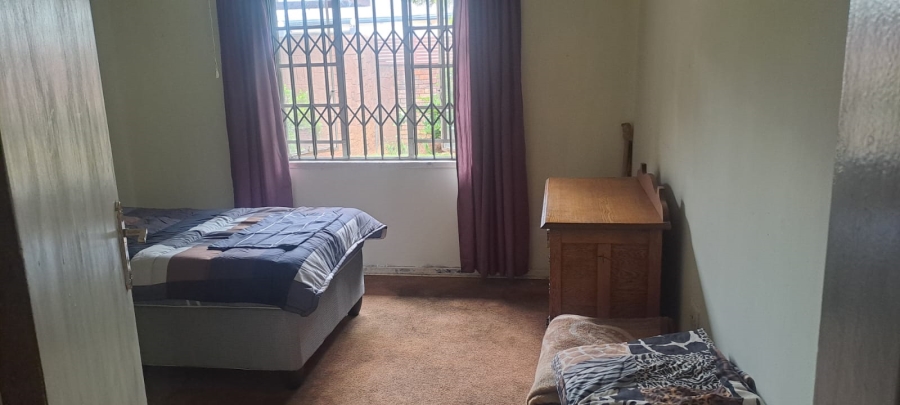 3 Bedroom Property for Sale in Daspoort Gauteng