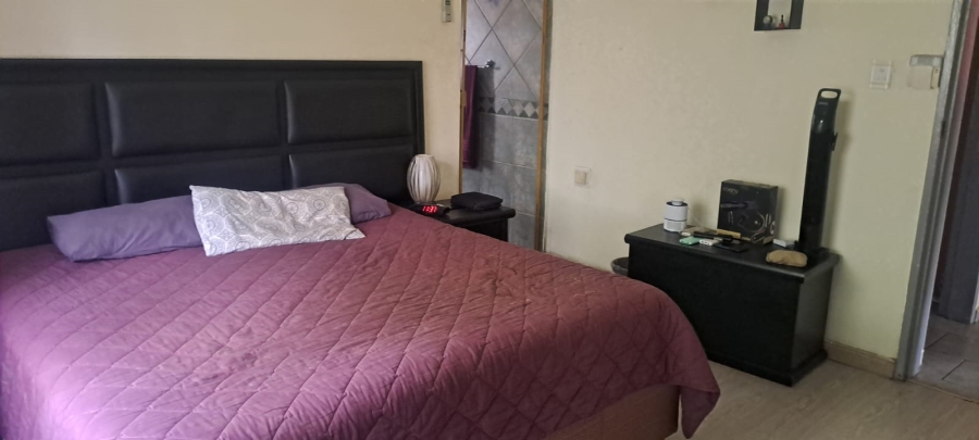 3 Bedroom Property for Sale in Daspoort Gauteng