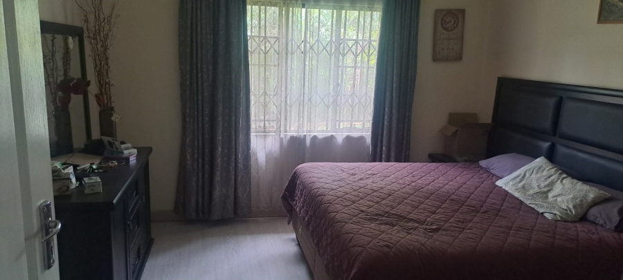 3 Bedroom Property for Sale in Daspoort Gauteng