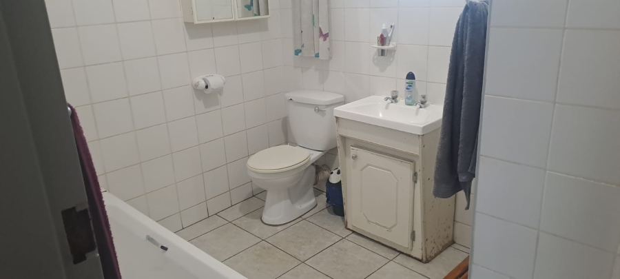 3 Bedroom Property for Sale in Daspoort Gauteng