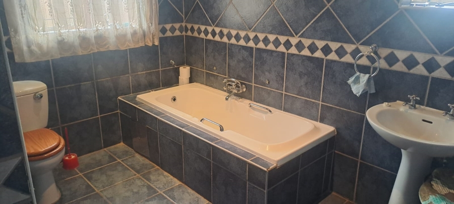 3 Bedroom Property for Sale in Daspoort Gauteng