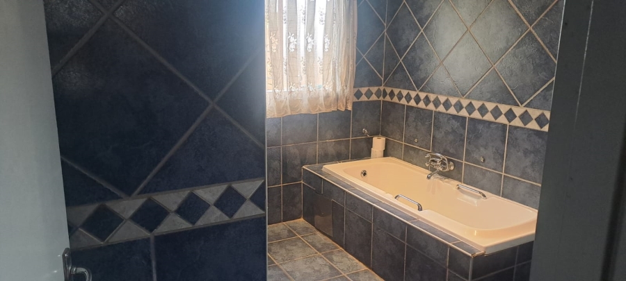 3 Bedroom Property for Sale in Daspoort Gauteng