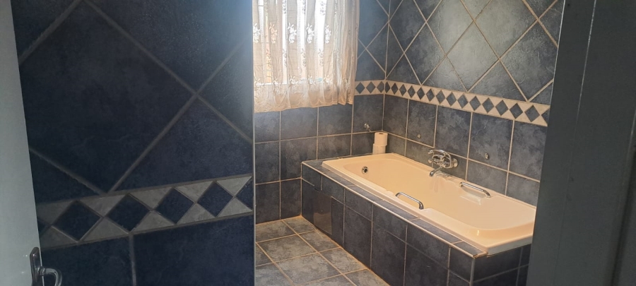 3 Bedroom Property for Sale in Daspoort Gauteng
