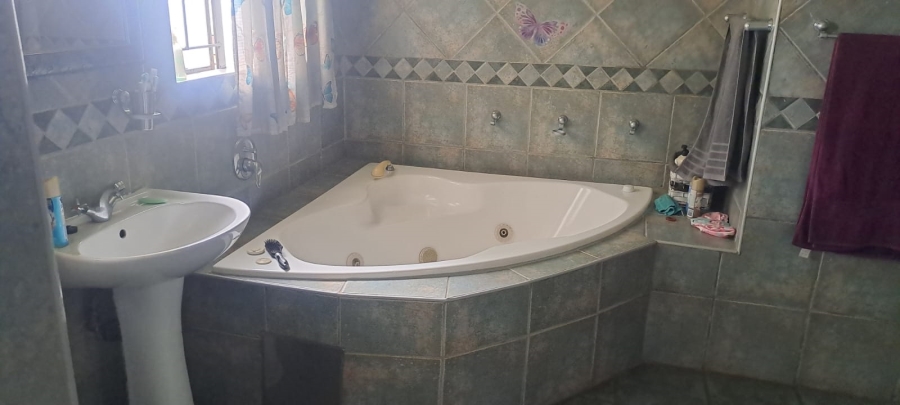 3 Bedroom Property for Sale in Daspoort Gauteng