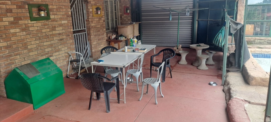 3 Bedroom Property for Sale in Daspoort Gauteng