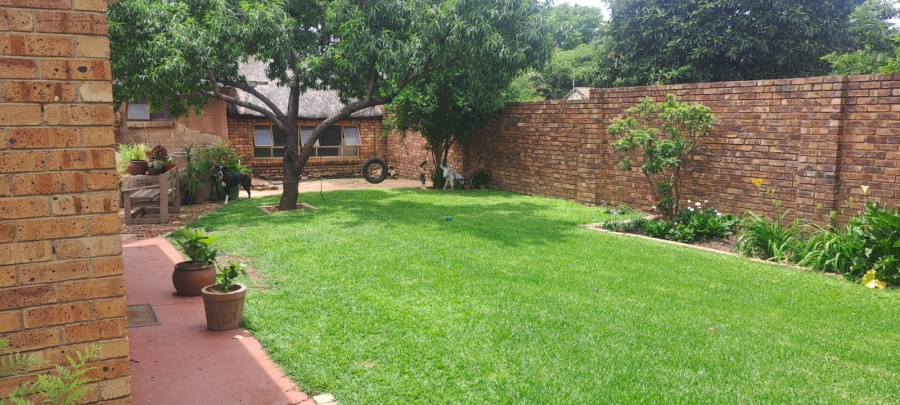 3 Bedroom Property for Sale in Daspoort Gauteng