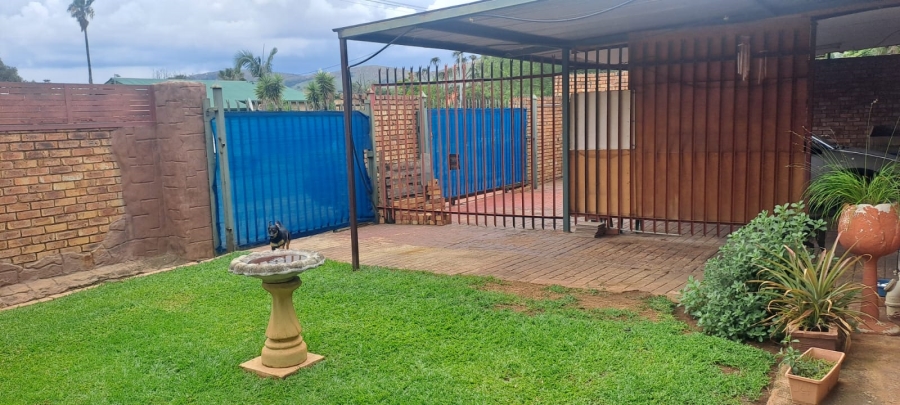 3 Bedroom Property for Sale in Daspoort Gauteng