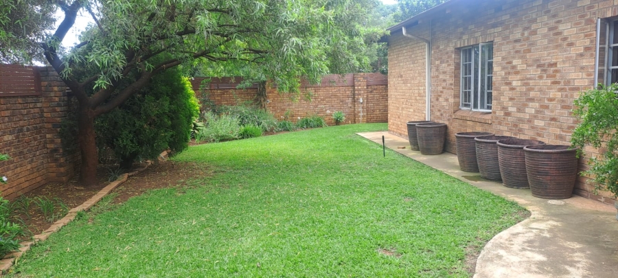 3 Bedroom Property for Sale in Daspoort Gauteng