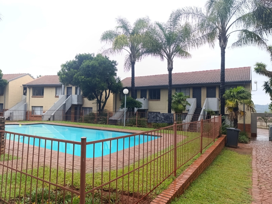 0 Bedroom Property for Sale in Philip Nel Park Gauteng