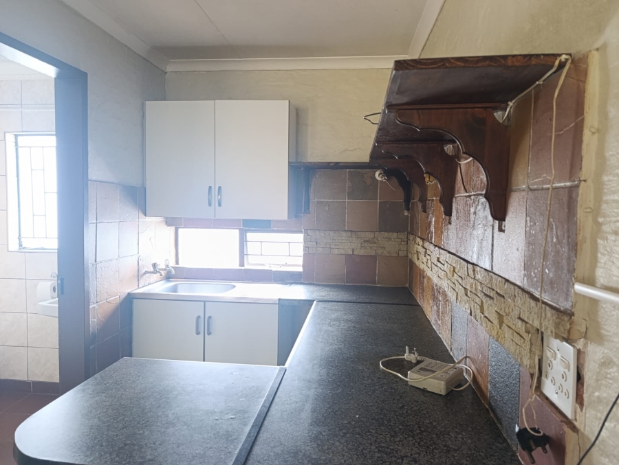 0 Bedroom Property for Sale in Philip Nel Park Gauteng