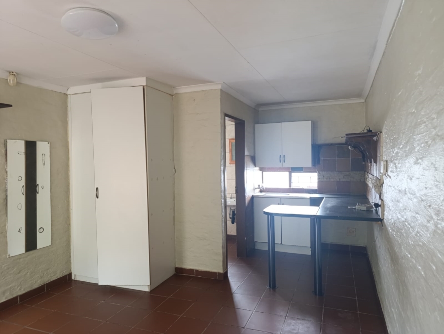 0 Bedroom Property for Sale in Philip Nel Park Gauteng