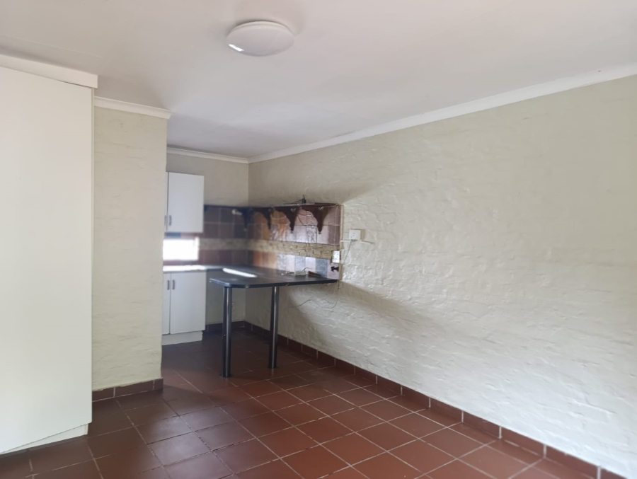 0 Bedroom Property for Sale in Philip Nel Park Gauteng