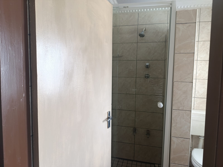 0 Bedroom Property for Sale in Philip Nel Park Gauteng