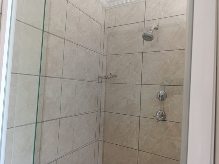 0 Bedroom Property for Sale in Philip Nel Park Gauteng