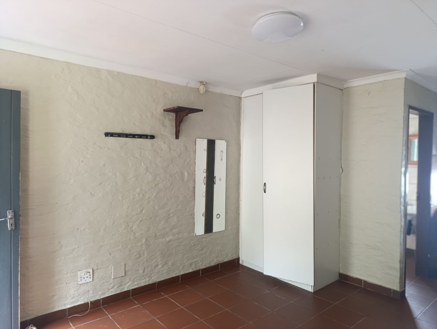 0 Bedroom Property for Sale in Philip Nel Park Gauteng