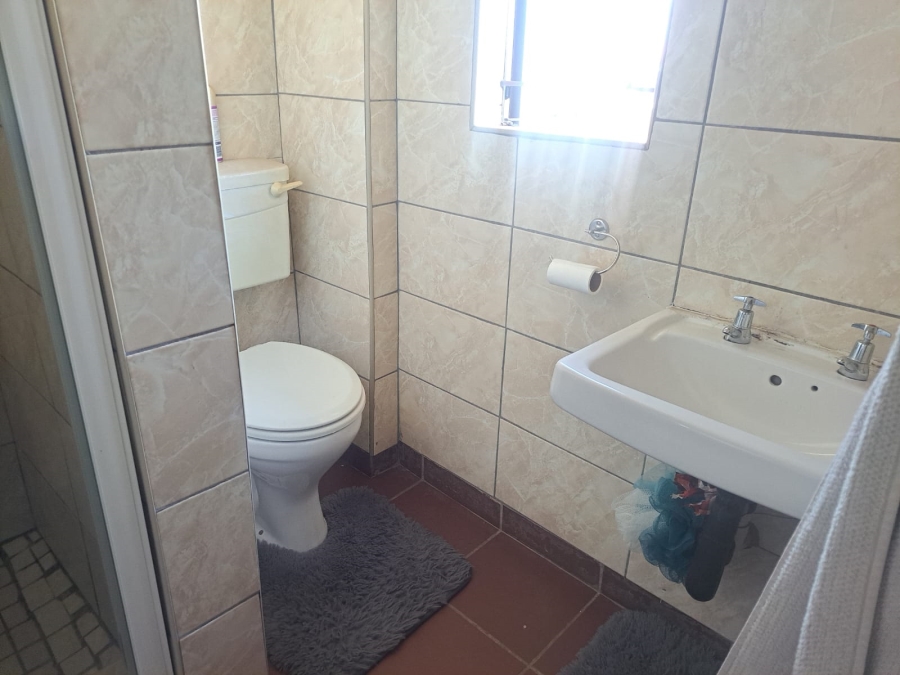 0 Bedroom Property for Sale in Philip Nel Park Gauteng