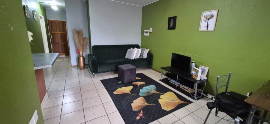 2 Bedroom Property for Sale in Comet Gauteng