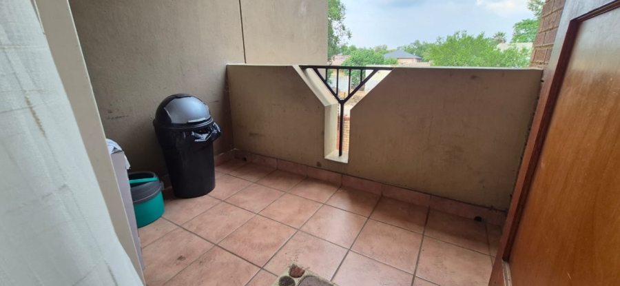 2 Bedroom Property for Sale in Comet Gauteng