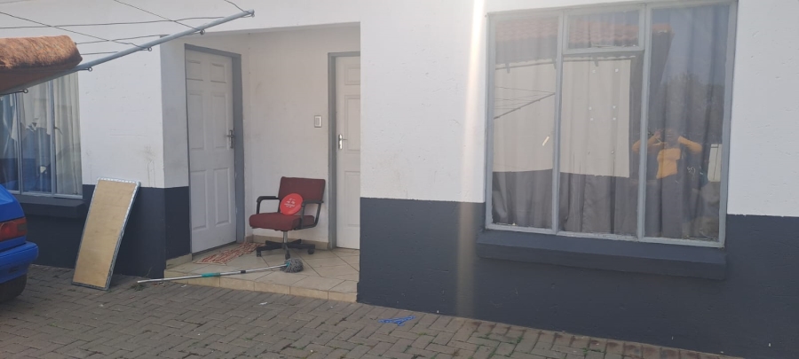 3 Bedroom Property for Sale in Claremont Gauteng