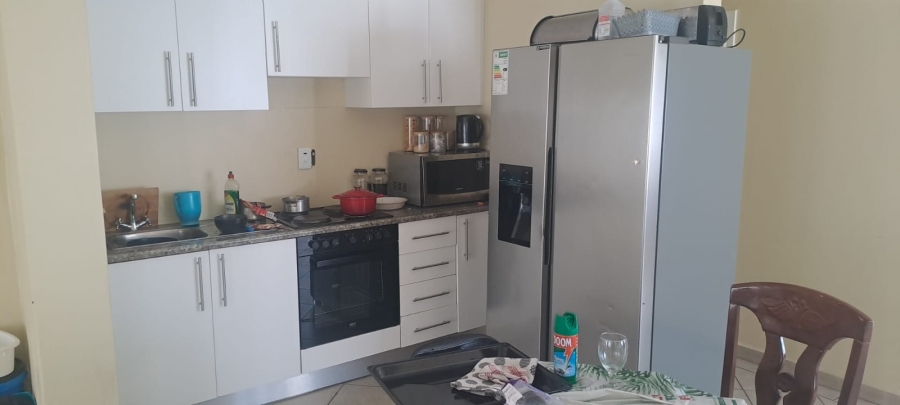 3 Bedroom Property for Sale in Claremont Gauteng
