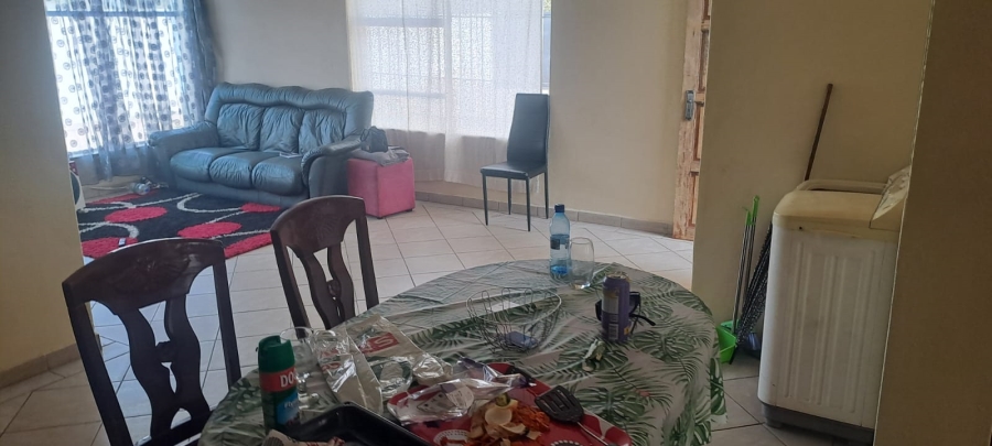 3 Bedroom Property for Sale in Claremont Gauteng