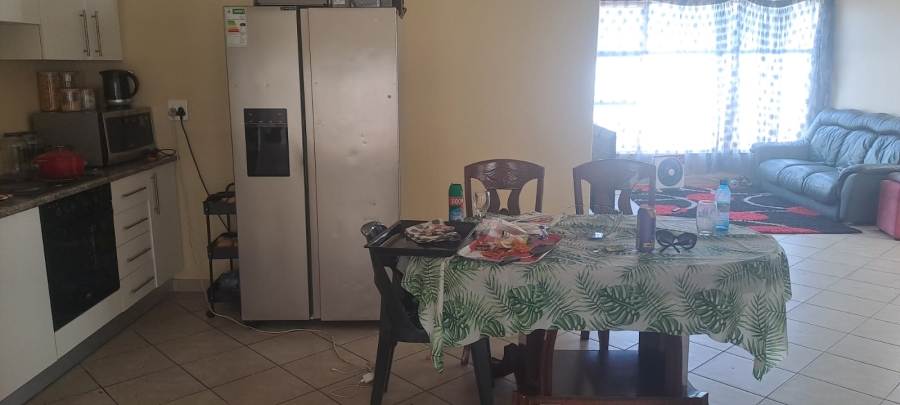 3 Bedroom Property for Sale in Claremont Gauteng
