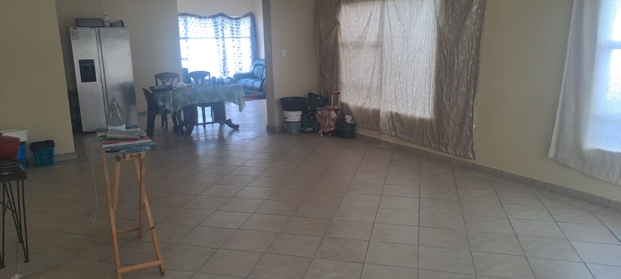 3 Bedroom Property for Sale in Claremont Gauteng