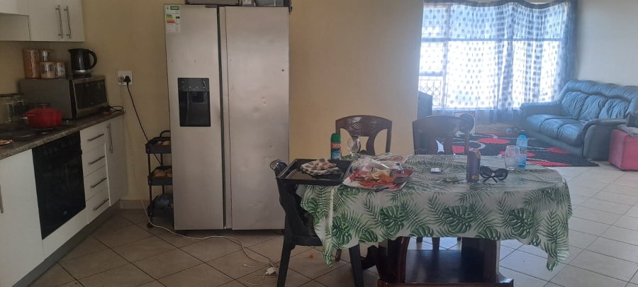 3 Bedroom Property for Sale in Claremont Gauteng