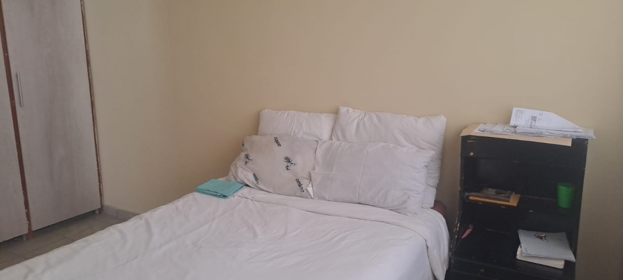 3 Bedroom Property for Sale in Claremont Gauteng