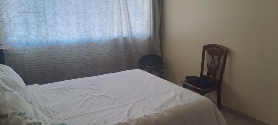 3 Bedroom Property for Sale in Claremont Gauteng