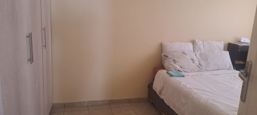 3 Bedroom Property for Sale in Claremont Gauteng